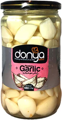 import placeholder for 5060000000000