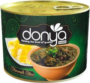 import placeholder for 6261520000000