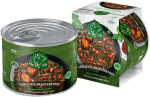 import placeholder for 100311