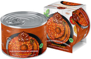 import placeholder for 6269200000000