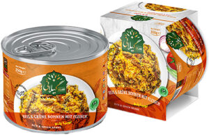 import placeholder for 6269200000000