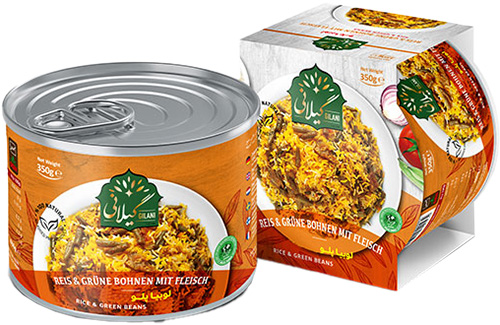 import placeholder for 6269200000000