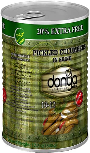 import placeholder for 100700