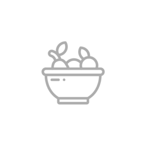 gilani sholeh zard tin 12x460 g