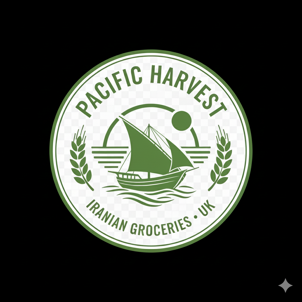 pacificharvest logo2
